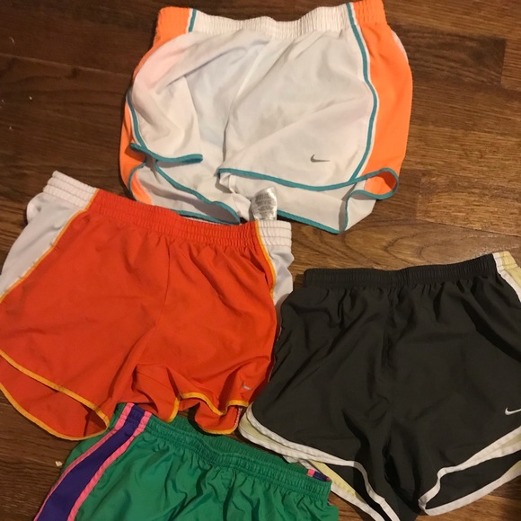 nike shorts bundle nike shorts bundle